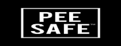 Peesafe Period Care Coupon Code Starting From 29/