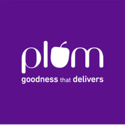 Plum Goodness Coupon: Buy 2 Get 1 Free + Free full-size freebie on 1299