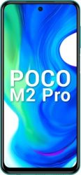 Poco M2 Pro 6GB RAM, 128GB Best Seller Smartphone Price