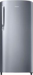 Samsung 192L Direct Cool Single Door 2 Star Refrigerator
