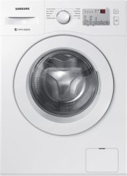 Samsung 6 kg 5 star Inverter Fully Automatic Washing Machines