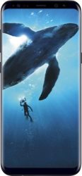 Samsung Galaxy S8 Plus Online at Best Price in India