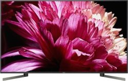 Sony Bravia X9500G 138.8cm (55 inch) Ultra HD (4K) LED Smart Android TV